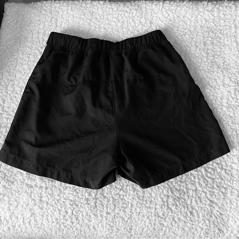 ASICS Athletic Shorts - Picture 2 of 5